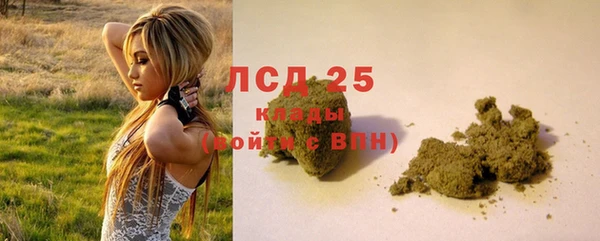 spice Протвино