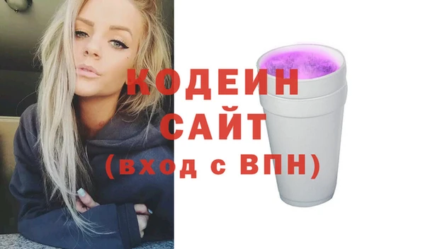 метадон Алексин