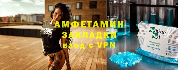 метадон Алексин