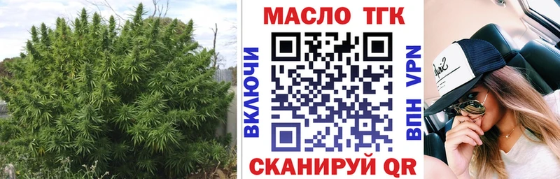 ссылка на мегу маркетплейс  Канск  ТГК вейп  где купить  