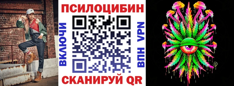 mega tor  Канск  Псилоцибиновые грибы мицелий 